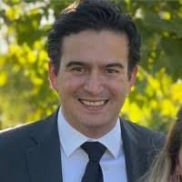 Sarah Bloomer Email & Phone Number