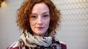 Que l'on sache aujourd'hui depuis sa libération en 2013, florence cassez n'a jamais cessé d'accuser publiquement genaro. 7viyzqaqgrdcqm
