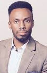 03) Conference Speakers