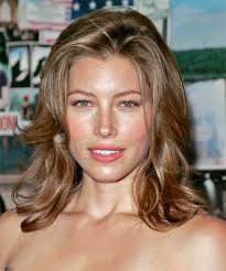 If you have short hair, you've probably thought that it might not work due to the length of your locks. 16 Jessica Biel Hairstyles Hair Cuts And Colors