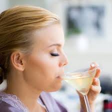 Louise Elisabeth Bartels (Louisebbartels)