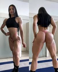 Maisa Garcia steamy acts in explicit adult videos and naked pictures that will excite you