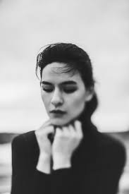 Downtown Kalamazoo portrait photography — Entrada Photography