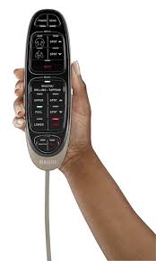 Maybe you would like to learn more about one of these? Homedics Perfect Touch Masseuse App Controlled Massage Cushion With Heat Mcs1000h Find Out More About The Great Massage Cushions App Control Heated Massage