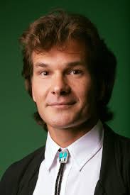 Dirty Dancing (1987) — The Movie That Made Us Believe in Summer, Sweat, and  Second Chances There was a moment, mid-summer, when a quiet resort in the  Catskills turned into the stage