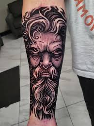 Who's seen the new Sonic movie?! I remember being introduced to Shadow from  one of the greatest GameCube games, Sonic Adventure Battle 2. Shadow will  always be the GOAT. #ethanshaferstone #setinstone #shadow #