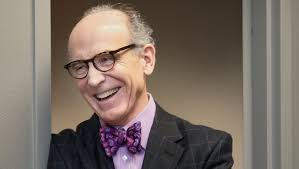 Leave a legacy for causes you believe in