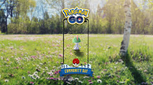 ralts community day guide august 2019 pokemon go hub