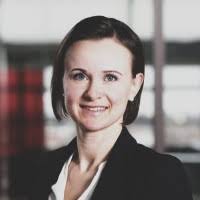 Brey aus München in der Personensuche von Das Telefonbuch