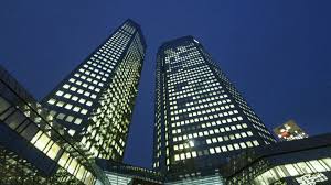 Borsenflop Deutsche Bank Und Co Die Schlimmsten Flops Des Jahres Stern De