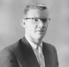 Search William Mccarron Obituaries and Funeral Services