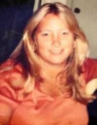 Jeri (Satin) Smith Obituary