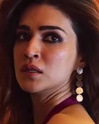 Happy Birthday to the ever-radiant, ever-talented Kriti Sanon! From  elegance to excellence she owns it all. #HappyBirthdayKritiSanon  #KritiSanon #Bollywood #BirthdayQueen