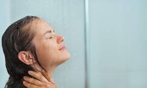 7 Tips For Nailing Ur LUS