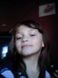 Beulah CILUIK Obituary (2014)