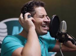 Pedro Leonardo diz que, apesar das semelhanças com Leonardo, uma  caraterística os diferenciam