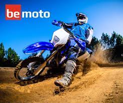 Dirt Bike Insurance For Road Legal Or Off Road Motorcycles Bemoto