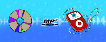 Advantages And Disadvantages Of Mp3 Scholarlyoa Com It is considered a lossless format, meaning that you can edit the image without losing quality.