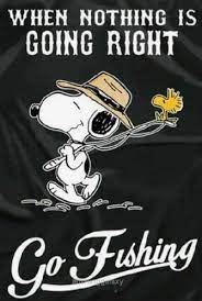 Fishing Multitool Fishing Opener 2019 Fishing 1 99 Osrs Fishing With Luiza Pics Surf Fishing Access Fishing Quotes Funny Fishing Quotes Fishing Humor