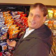 Elite Vending Service Inc