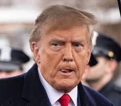 Wonder how many trump voters regret voting for him now after they looked at  their 401.