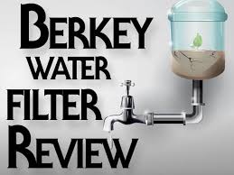 Berkey Water Filter Review Epicgifts Net