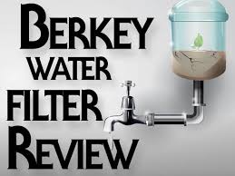 berkey water filter review epicgifts net