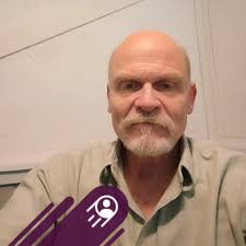 I bought an S1 for my 9yr old son for Christmas, he had a couple of  problems with brittle filament but he just calmly fixed it. I've seen  plenty of rants about