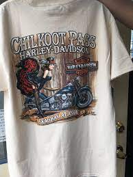 2018 Motherlode Harley Davidson Clothing Harley Davidson Harley Davidson Jacket