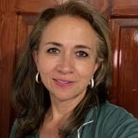 300+ perfiles de «Claudia Mendoza Mendoza»