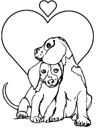 12,181 likes · 38 talking about this · 28 were here. Tekening Hond