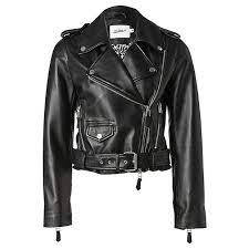 Pin On Clothes 8 Jackets