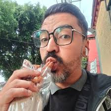 Abdullah Hernández (@abdullahblacksh) • Instagram photos and videos