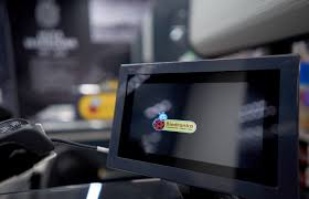 Sprawdzaj godziny otwarcia biedronka w polska. Biedronka Godziny Otwarcia Sklepow Zakupy Zrobimy Do Polnocy A Nawet Cala Dobe Express Bydgoski