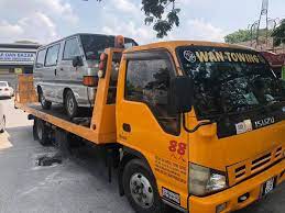 Check spelling or type a new query. Towing Kereta Kl Ke Kuantan Job Rnr Towing Service Facebook