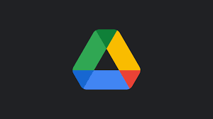 Google drive is the cloud storage solution from google, and the application offers direct access to the files and folders. Get The New Google Drive Icon On Your Phone Now Apk Download