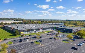 Helping doers in their home improvement projects. 1332 Londontown Blvd Eldersburg Md 21784 Industrial For Lease Loopnet Com