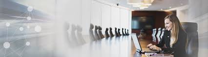 It And Business Consulting Services Cgi Uk