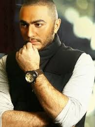 حمل mp3 مجانا تامر حسني. 30 Tamer Hosny Ideas How To Memorize Things Haifa Wehbe Arab Celebrities