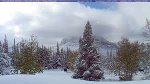 Image result for tbn:o4yY4AiHCnw4lM::www.trytop.com/pic/pic.php%3Fu%3D394mXG39%26i%3D6325