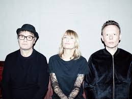 Belgien hat am dienstagabend den einzug ins finale des eurovision song contest geschafft. Belgium Vrt Unveils Its Eurovision 2021 Programing Eurovoix