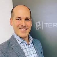 20+ "Michael Marquart" profiles