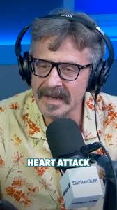 Marc Maron