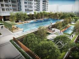 We will charge a 1.5% listing fee, then send you a check for the 0.5% difference after you buy your next home with us. Residensi 22 Mont Kiara Kuala Lumpur New Condominium For Sale