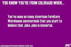 Pin By Brittany Olson On Born And Raised Colorado Girl Colorado Memes Grand Junction Colorado