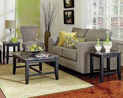 Gallery of american freight bedroom sets. Boroughs Occasional Collection Traditional Living Room Columbus By American Freight Furniture Mattress Appliance Houzz