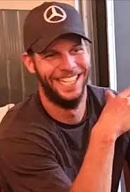 Obituary information for Troy Richard Jeffrey Pavlovec Wylie