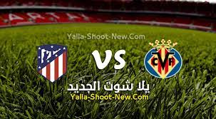 بنزيما في الهجوم وراموس بديلًا. Ù†ØªÙŠØ¬Ø© Ù…Ø¨Ø§Ø±Ø§Ø© Ø§ØªÙ„ØªÙŠÙƒÙˆ Ù…Ø¯Ø±ÙŠØ¯ ÙˆÙÙŠØ§Ø±ÙŠØ§Ù„ Ø§Ù„ÙŠÙˆÙ… Ø¨ØªØ§Ø±ÙŠØ® 28 02 2021 ÙÙŠ Ø§Ù„Ø¯ÙˆØ±ÙŠ Ø§Ù„Ø§Ø³Ø¨Ø§Ù†ÙŠ