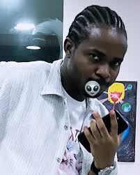 MARIO FOX (@mario.fox01) • Instagram photos and videos