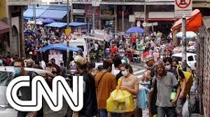 The 2019 season was são paulo's 90th year since the club's existence. Veurd8sgpgvbym